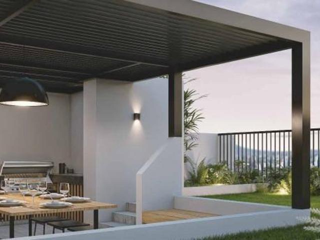 VENTA DEPARTAMENTO EN SAN MIGUEL DPTO 305 AL 1305 B 609 1134 5