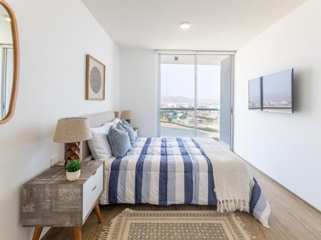 VENTA DEPARTAMENTO EN SAN BARTOLO DPT 205 AL 705 609 345 68