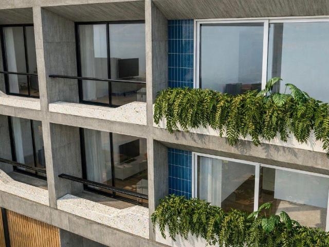VENTA DEPARTAMENTO EN SAN BARTOLO DPTO 602 609 1169 8
