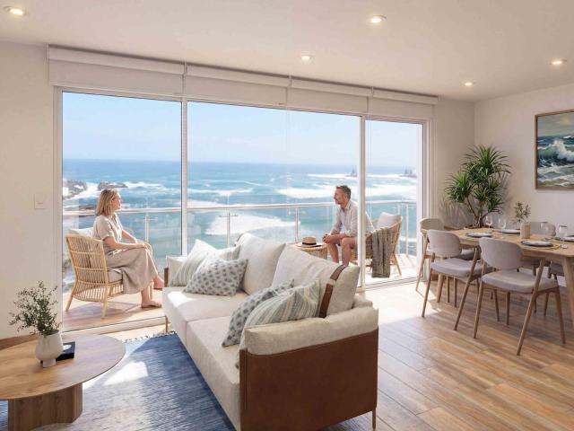 VENTA DEPARTAMENTO EN SAN BARTOLO DPTO 102 609 922 39