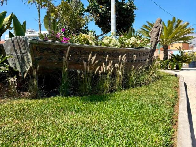 VENTA DEPARTAMENTO EN SAN BARTOLO DPTO 202 609 1169 5