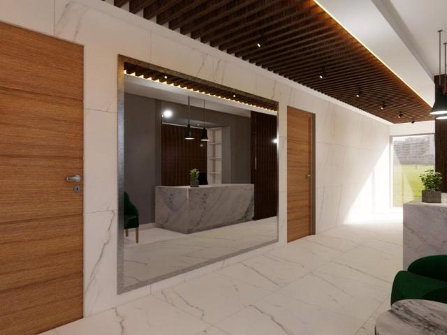 VENTA DEPARTAMENTO EN SAN BORJA DPT 103 609 957 12