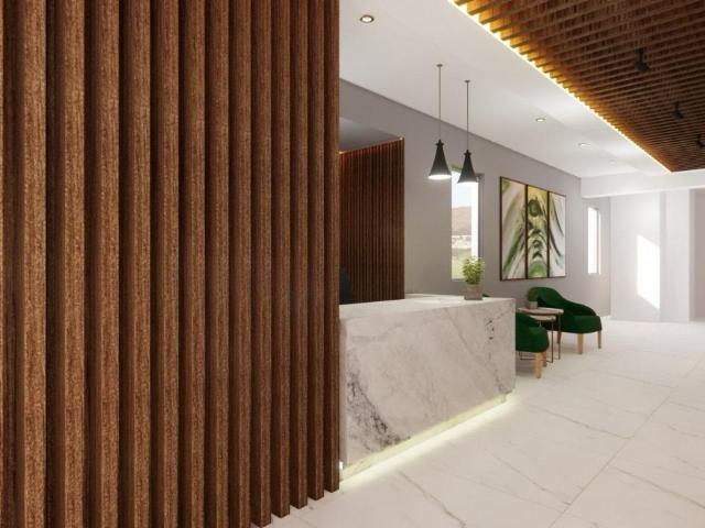 VENTA DEPARTAMENTO EN SAN BORJA DPT 304 609 957 13