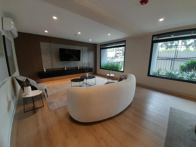 VENTA DEPARTAMENTO EN SAN ISIDRO DPT 1201 Y 1301 609 480 251