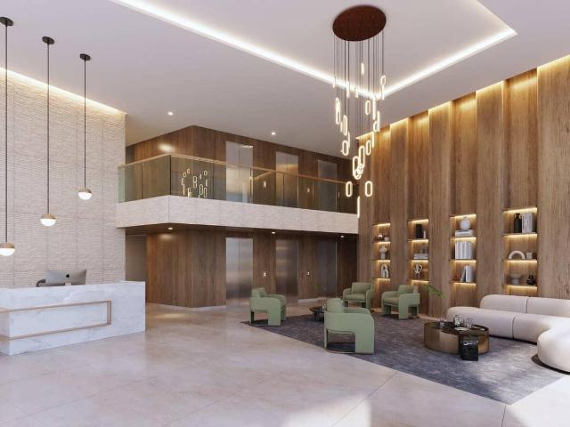 VENTA DEPARTAMENTO EN SAN ISIDRO DPT 409 AL 1309 609 546 314
