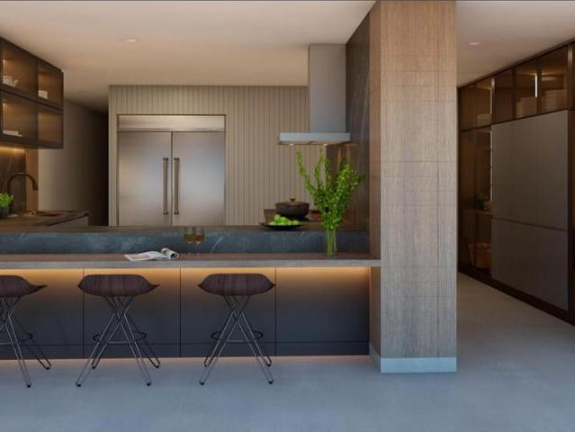 VENTA DEPARTAMENTO EN SAN ISIDRO DPTO 202 al 802 609 345 21