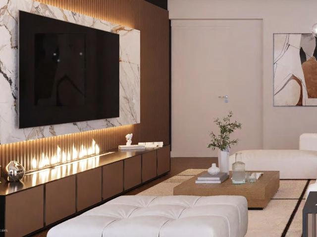 VENTA DEPARTAMENTO EN SAN ISIDRO DPTO 302 AL 2702 609 546 335
