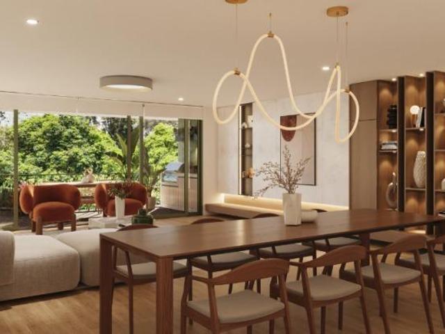 VENTA DEPARTAMENTO EN SAN ISIDRO DPTO 905 609 931 31