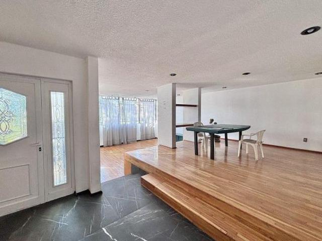 Venta departamento en San Jerónimo