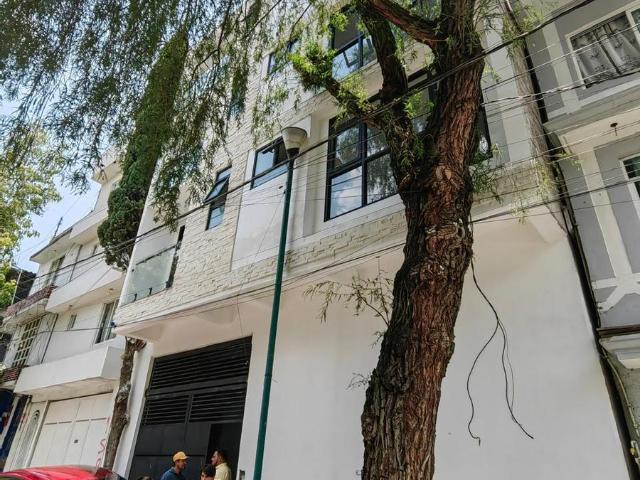 Venta Departamento en Santo Domingo