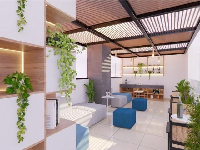 VENTA DEPARTAMENTO EN SANTA BEATRIZ DPT 1311 609 751 163 LUCY