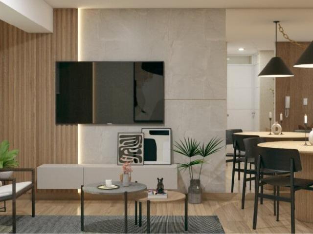 VENTA DEPARTAMENTO EN SANTA BEATRIZ DPT 2011 609 751 261 LUCY