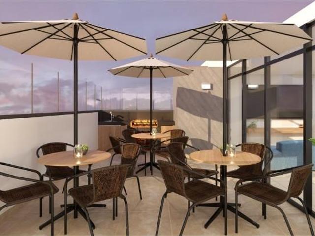 VENTA DEPARTAMENTO EN SANTA BEATRIZ DPT 706, 1706 609 751 325