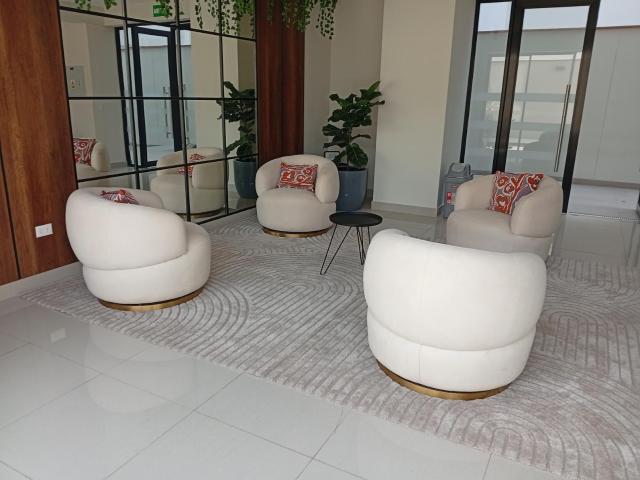 VENTA DEPARTAMENTO EN SANTA BEATRIZ DPTO 1608 AL 2208 609 1092 13