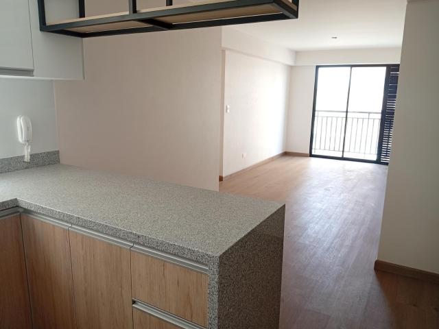 VENTA DEPARTAMENTO EN SANTA BEATRIZ DPTO 210 AL 1310 609 1092 15