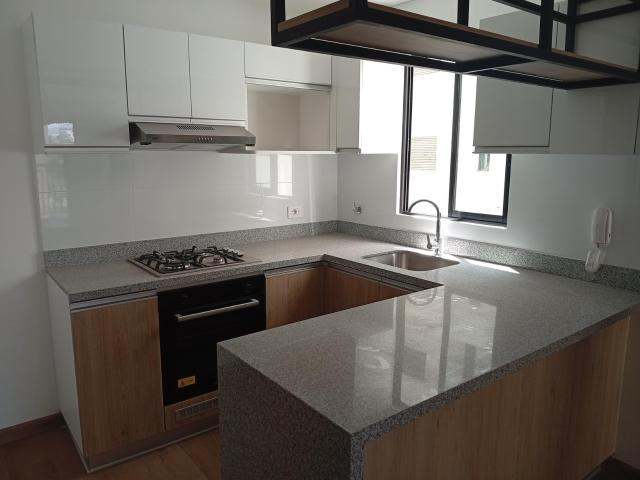 VENTA DEPARTAMENTO EN SANTA BEATRIZ DPTO 214 AL 1314 609 1092 19