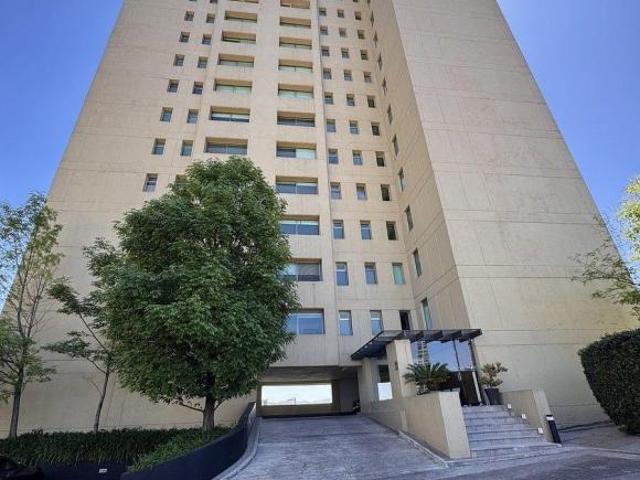 Venta departamento en Santa Fe