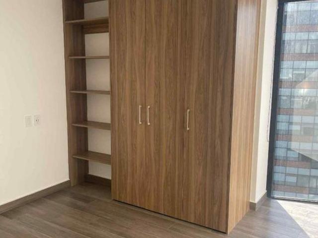 Venta Departamento en Santa Fe cercano al Centro Comercial