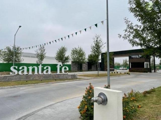 venta departamento en santa fe living guadalupe nuevo leon