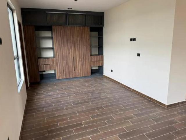 VENTA DEPARTAMENTO EN SANTIAGO DE QUERETARO