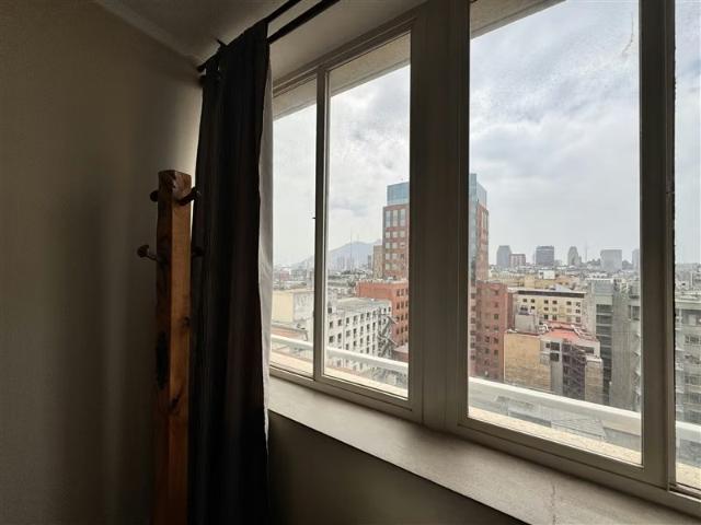 Venta Departamento en Santiago Oferta 3 Dormitorios, Piscina | 3 dormitorios por 3680.00 en Santiago