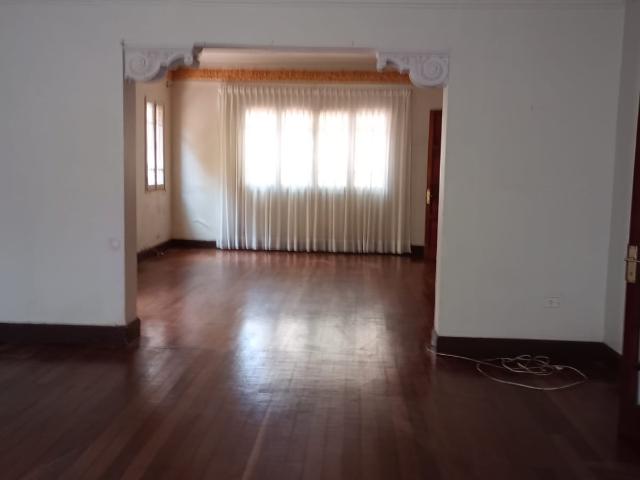 Venta Departamento En Segundo Piso En La Punta, Callao