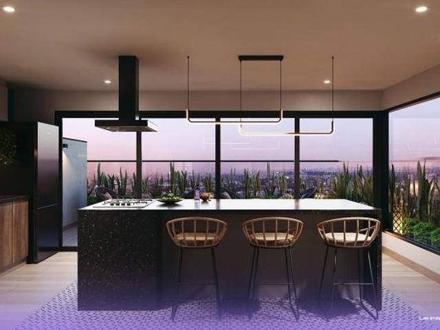 VENTA DEPARTAMENTO EN SURCO DPTO 1008 AL 1308 609 396 895