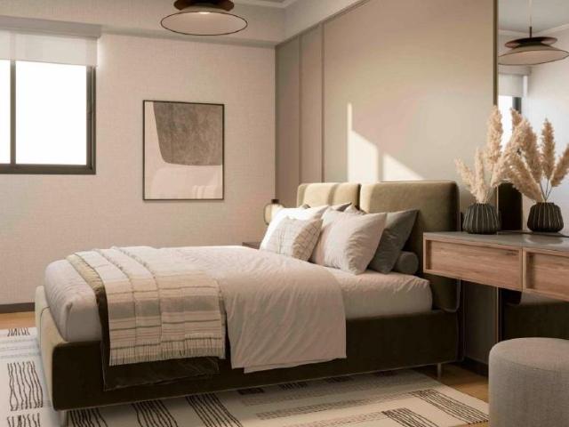 VENTA DEPARTAMENTO EN SURCO DPTO 1009, 1509 609 480 284