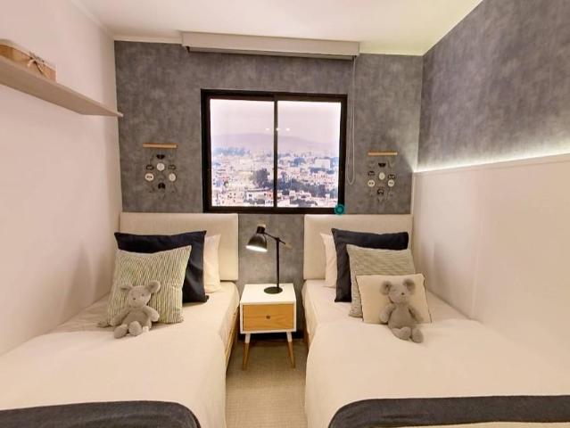 VENTA DEPARTAMENTO EN SURCO DPTO 1304 AL 1504 609 480 286