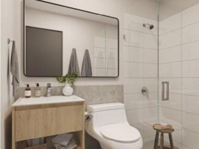 VENTA DEPARTAMENTO EN SURCO DPTO 1310 AL 1510 609 480 282