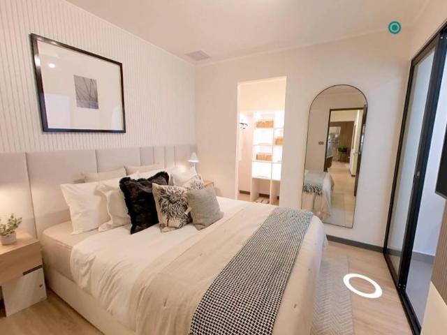 VENTA DEPARTAMENTO EN SURCO DPTO 1507 609 480 288