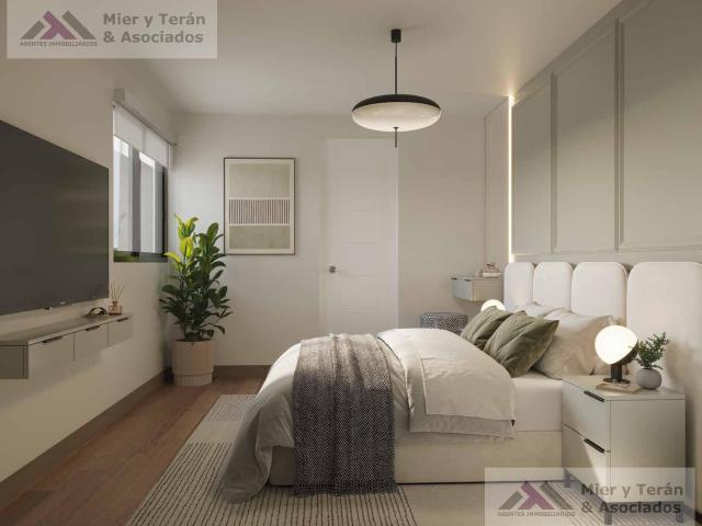 Venta departamento en surco dpto 302, 502 609 89