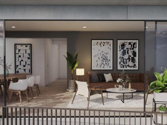 VENTA DEPARTAMENTO EN SURCO DPTO 302 AL 402 609 1007 4