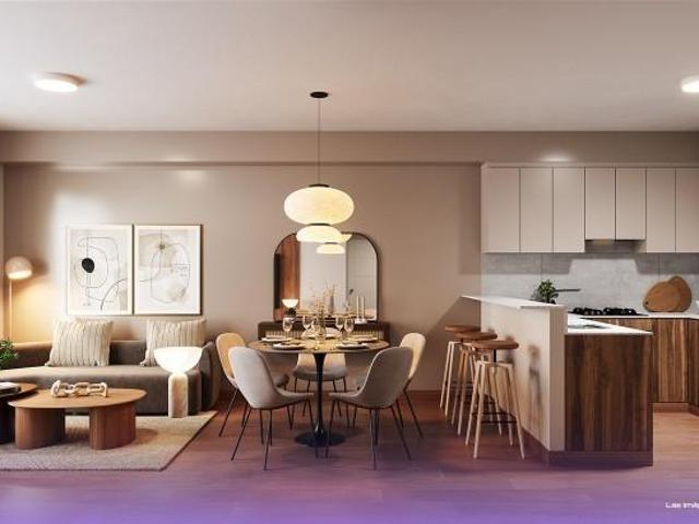 VENTA DEPARTAMENTO EN SURCO DPTO 310 AL 710 609 396 896