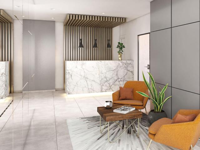 VENTA DEPARTAMENTO EN SURQUILLO DPTO 101 AL 701 609 764 31