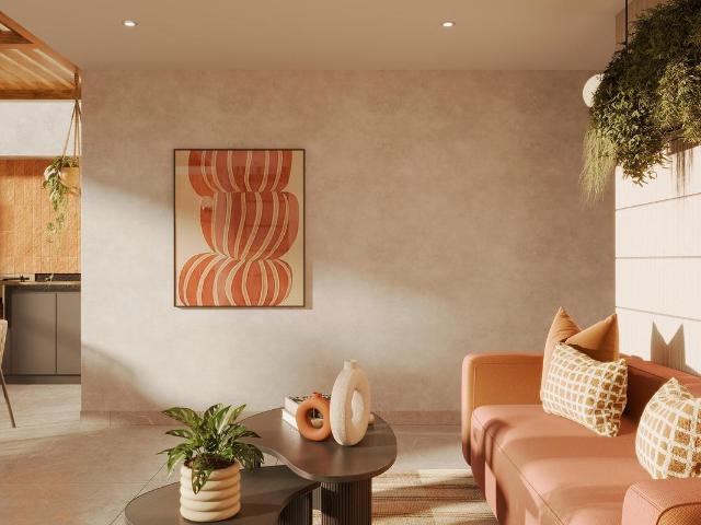 VENTA DEPARTAMENTO EN SURQUILLO DPTO 304 AL 1704 609 948 33