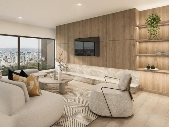 VENTA DEPARTAMENTO EN SURQUILLO DPTO 302 AL 2802 609 1022 23