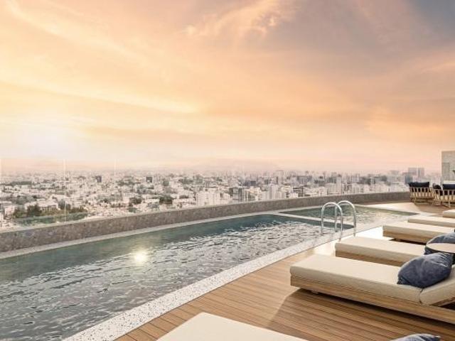 VENTA DEPARTAMENTO EN SURQUILLO DPTO 707 AL 2807 609 1022 30