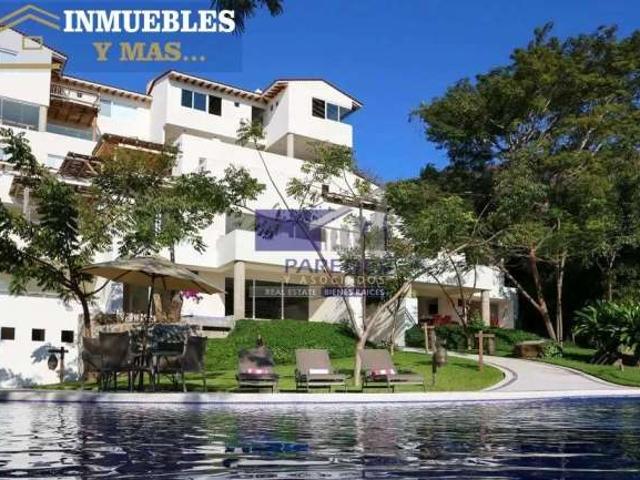 venta departamento en portalegre 3 recamaras y jaccuzy