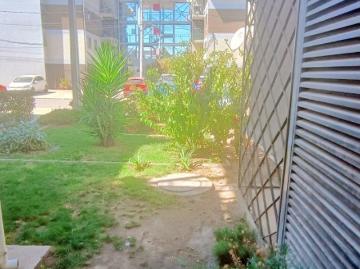 VENTA DEPARTAMENTO EN PADRE HURTADO 3D 1B CON ESTACIONAM