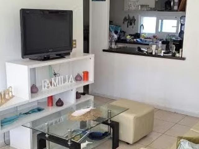 Venta departamento en papudo 3d 1b 1e 65 m2 | 3 dormitorios por 4590.00 en Papudo