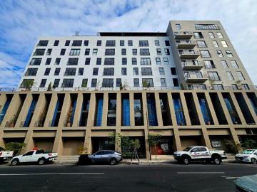 VENTA DEPARTAMENTO EN PARQUE MORELOS