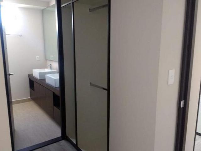 VENTA DEPARTAMENTO EN PARQUES SATÉLITE TLANEPANTLA DE BAZ