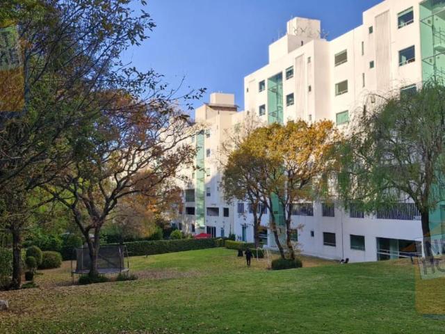VENTA DEPARTAMENTO EN PASEO LOMAS DEL SOL