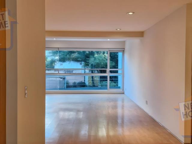 VENTA DEPARTAMENTO EN PASEO LOMAS DEL SOL