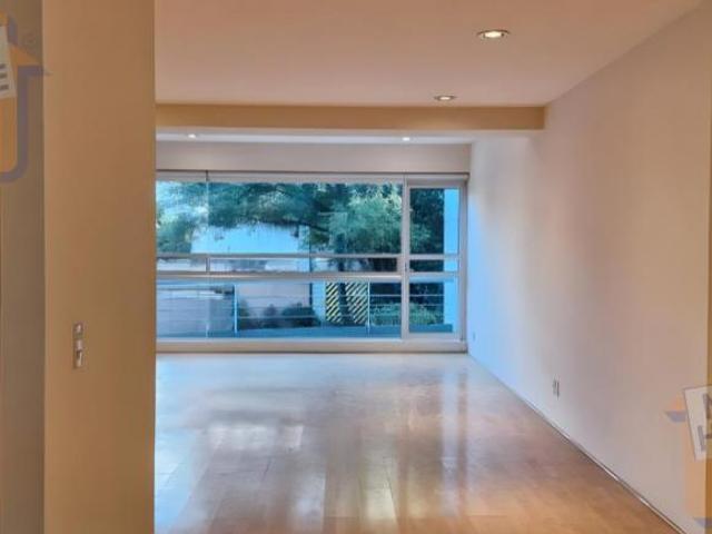 VENTA DEPARTAMENTO EN PASEO LOMAS DEL SOL