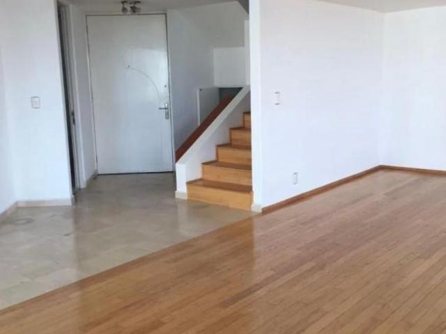 Venta Departamento en PH Preciosa Vista Panorámica