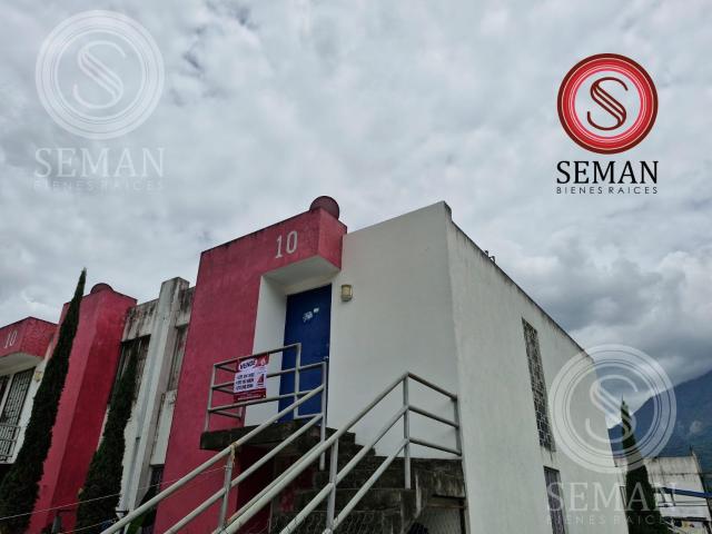 VENTA DEPARTAMENTO EN PLANTA ALTA RIO BLANCO, VERACRUZ