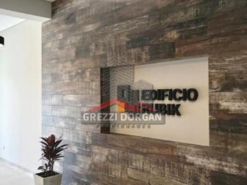 Venta. Departamento En Planta Baja A Estrenar, 2 Dormitorios. Capital