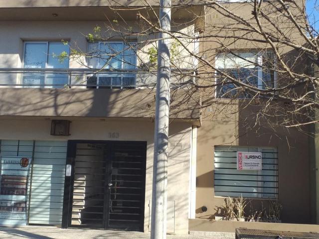 VENTA DEPARTAMENTO EN PLANTA BAJA MUY BUEN ESTADO en Inmomap